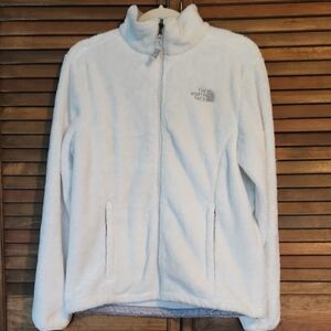 The North Face Jacket